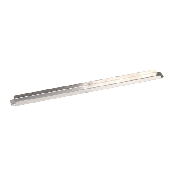 Adapter Bar - 12.81 Long, No H